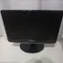 Monitor Samsung 15 Polegadas Vga Usado - 220v- Ver Descrição