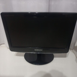 Monitor Samsung 15 Polegadas