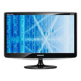Monitor Samsung 16 Polegadas