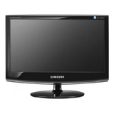 Monitor Samsung 16 Polegadas