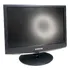 Monitor Samsung 17 Pol Vga 733nw  