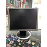 Monitor Samsung 17 Syncmaster