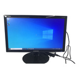 Monitor Samsung 18 5