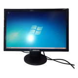 Monitor Samsung 19