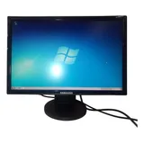Monitor Samsung 19