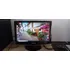 Monitor Samsung 19  Ls19smy Modelo 933