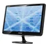 Monitor Samsung 19 Polegadas Lcd Vga B1930n - Tela Quebrada