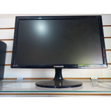 Monitor Samsung 19 Polegadas