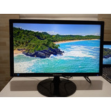 Monitor Samsung 19 Polegadas