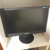 Monitor Samsung 19 Polegadas