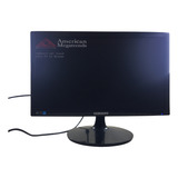 Monitor Samsung 19 Polegadas