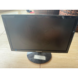 Monitor Samsung 19 Polegadas
