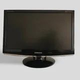 Monitor Samsung 19 Usado