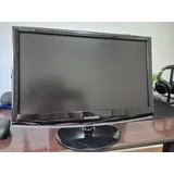 Monitor Samsung 20 2033sw
