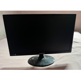 Monitor Samsung 20 Polegadas