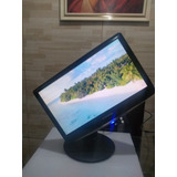 Monitor Samsung 20 Polegadas