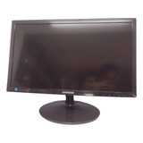 Monitor Samsung 21 5