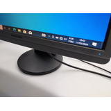 Monitor Samsung 22