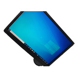Monitor Samsung 22