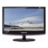 Monitor Samsung 22 