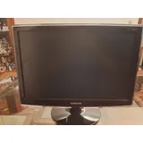Monitor Samsung 22