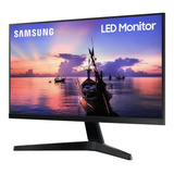 Monitor Samsung 22 Led