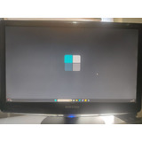 Monitor Samsung 22 Polegadas - B2230