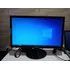 Monitor Samsung 22 Polegadas Led Vga E Dvi Detalhe Descrição