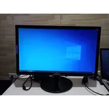 Monitor Samsung 22 Polegadas