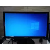 Monitor Samsung 22 Polegadas