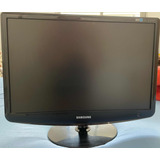 Monitor Samsung 22 Polegadas