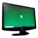 Monitor Samsung 22 Polegadas