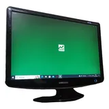 Monitor Samsung 22 Polegadas