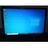 Monitor Samsung 22 Polegadas Vga E Dvi Detalhe Ler Descrição