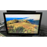 Monitor Samsung 22 T220