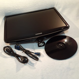 Monitor Samsung 2232bw Funciona