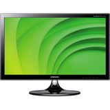 Monitor Samsung 23 Polegadas