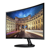 Monitor Samsung 24 Polegadas