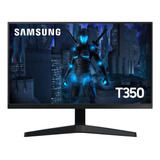 Monitor Samsung 27 Fhd