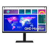 Monitor Samsung 27 Led