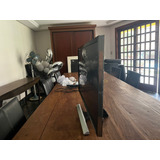 Monitor Samsung 28 Ultra Hd 4k 1ms 60 Hz