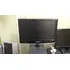 Monitor Samsung 633nw 16 Polegadas