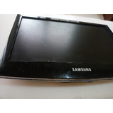 Monitor Samsung 633nw 