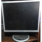 Monitor Samsung 740n Com