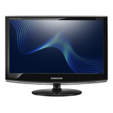 Monitor Samsung 933sn Plus