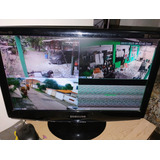 Monitor Samsung 933sn Plus