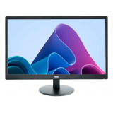 Monitor Samsung Aoc Led