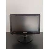 Monitor Samsung B1630n 15