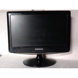 Monitor Samsung B1630n 16p