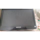 Monitor Samsung B1630n 